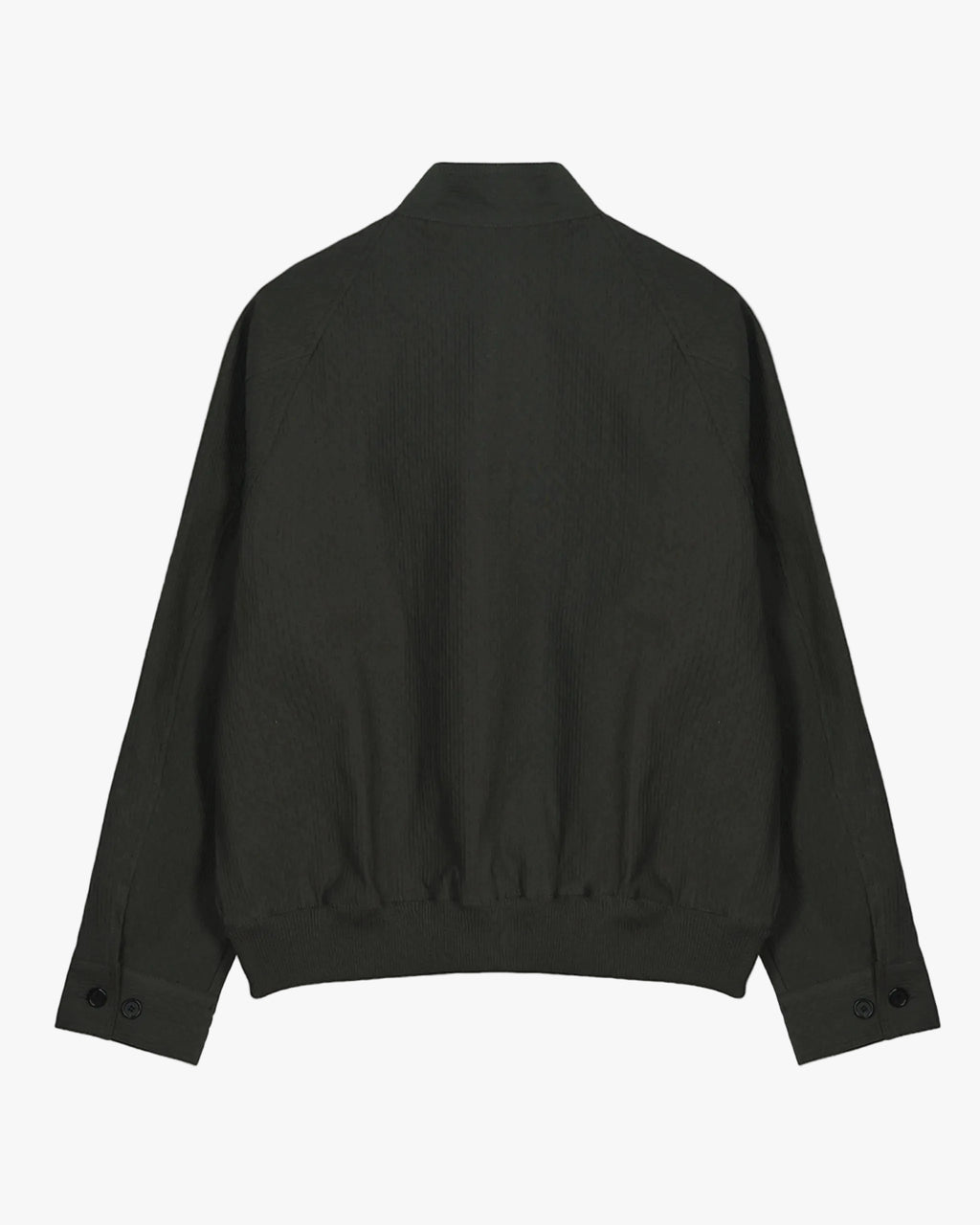 Cloverton Jacket [Khaki]