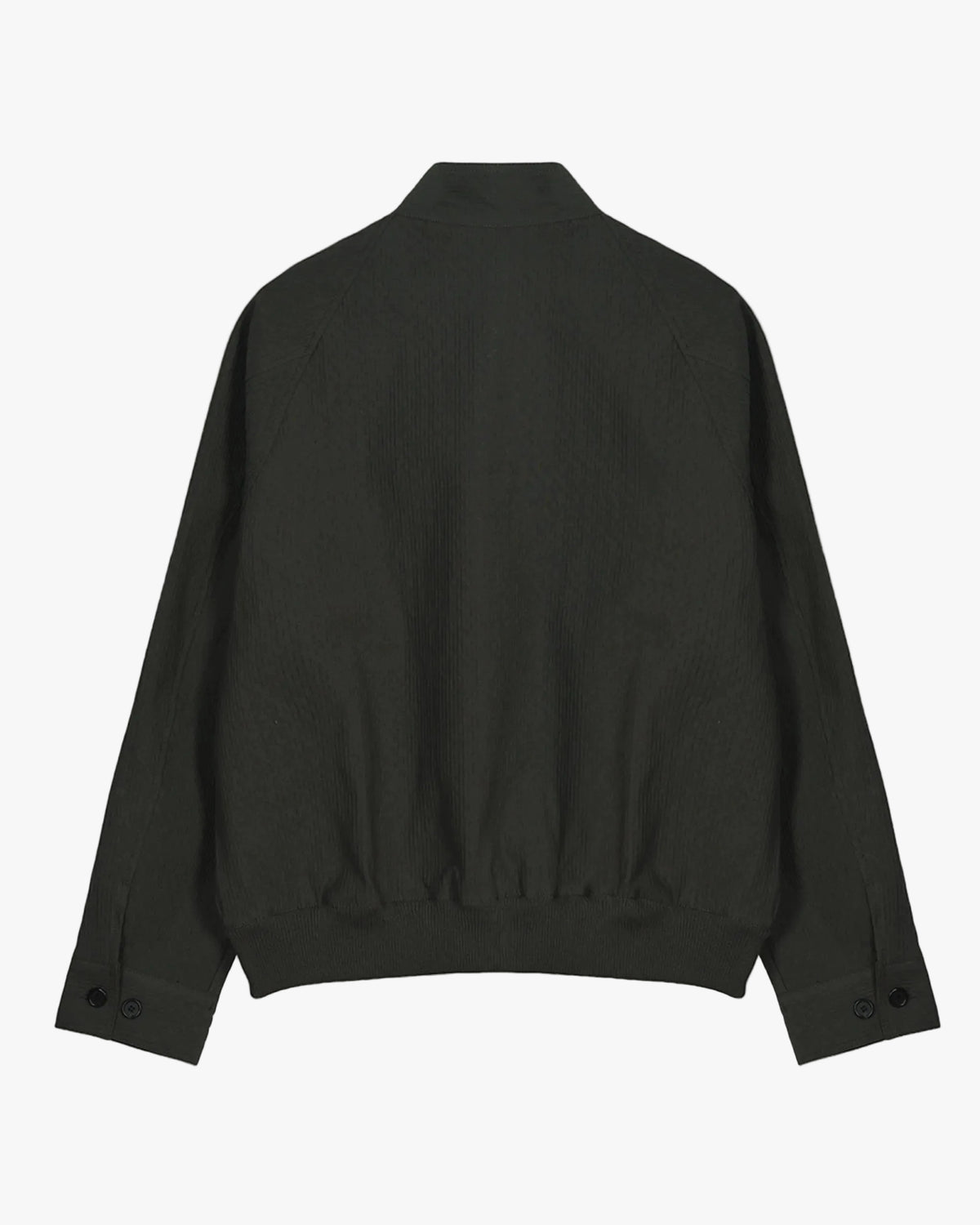 Cloverton Jacket [Khaki]