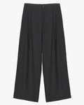 Dapper Pant [Black]