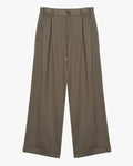 Dapper Pant [Gilt]