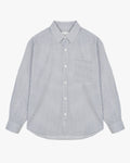 Eucalyptus Grid [Grey]