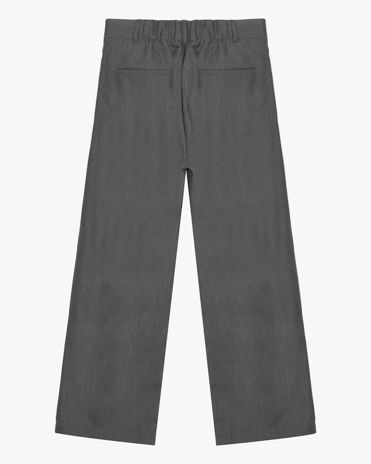 Universal 2.0 Pant [Grey]