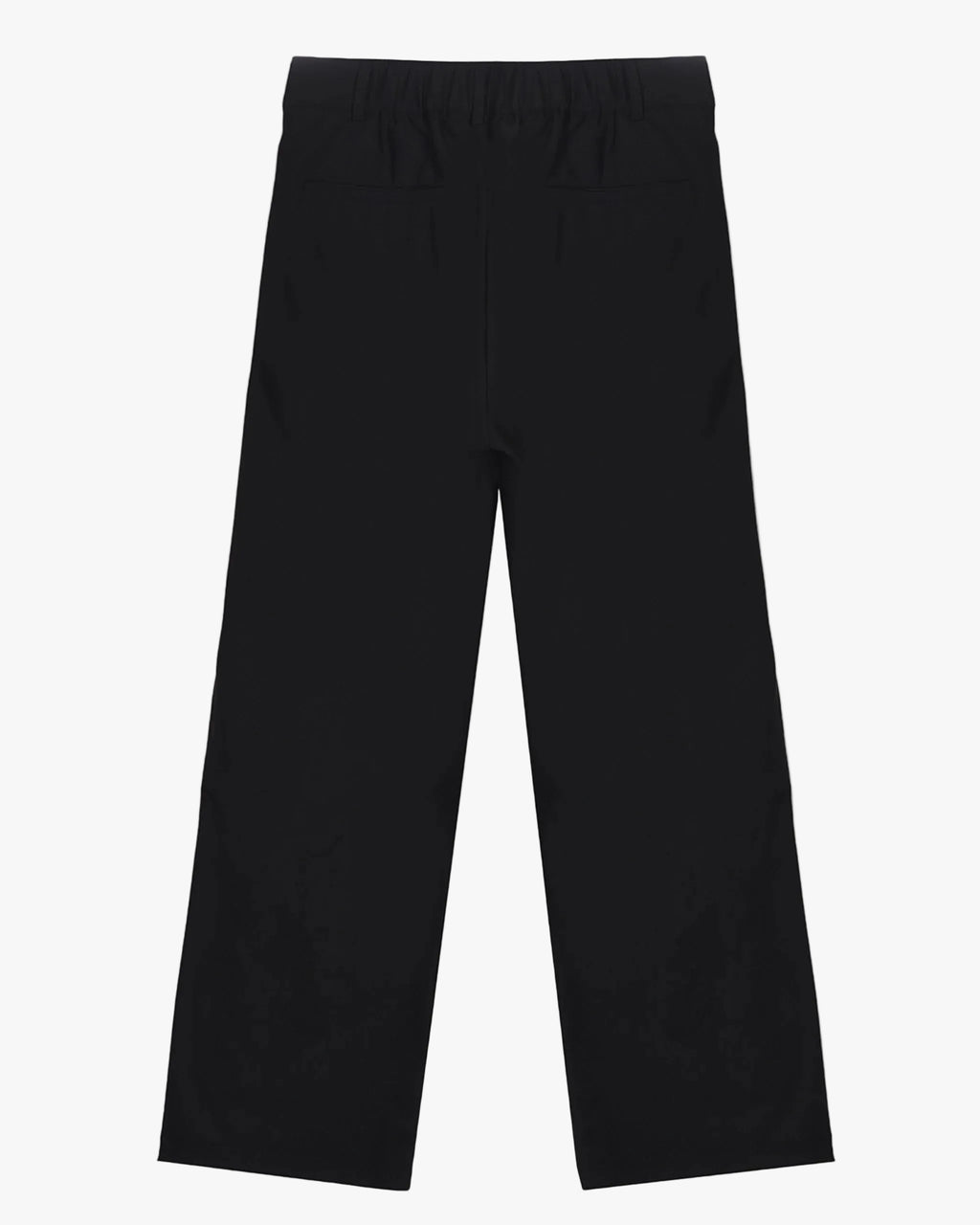 Universal 2.0 Pant [Black]