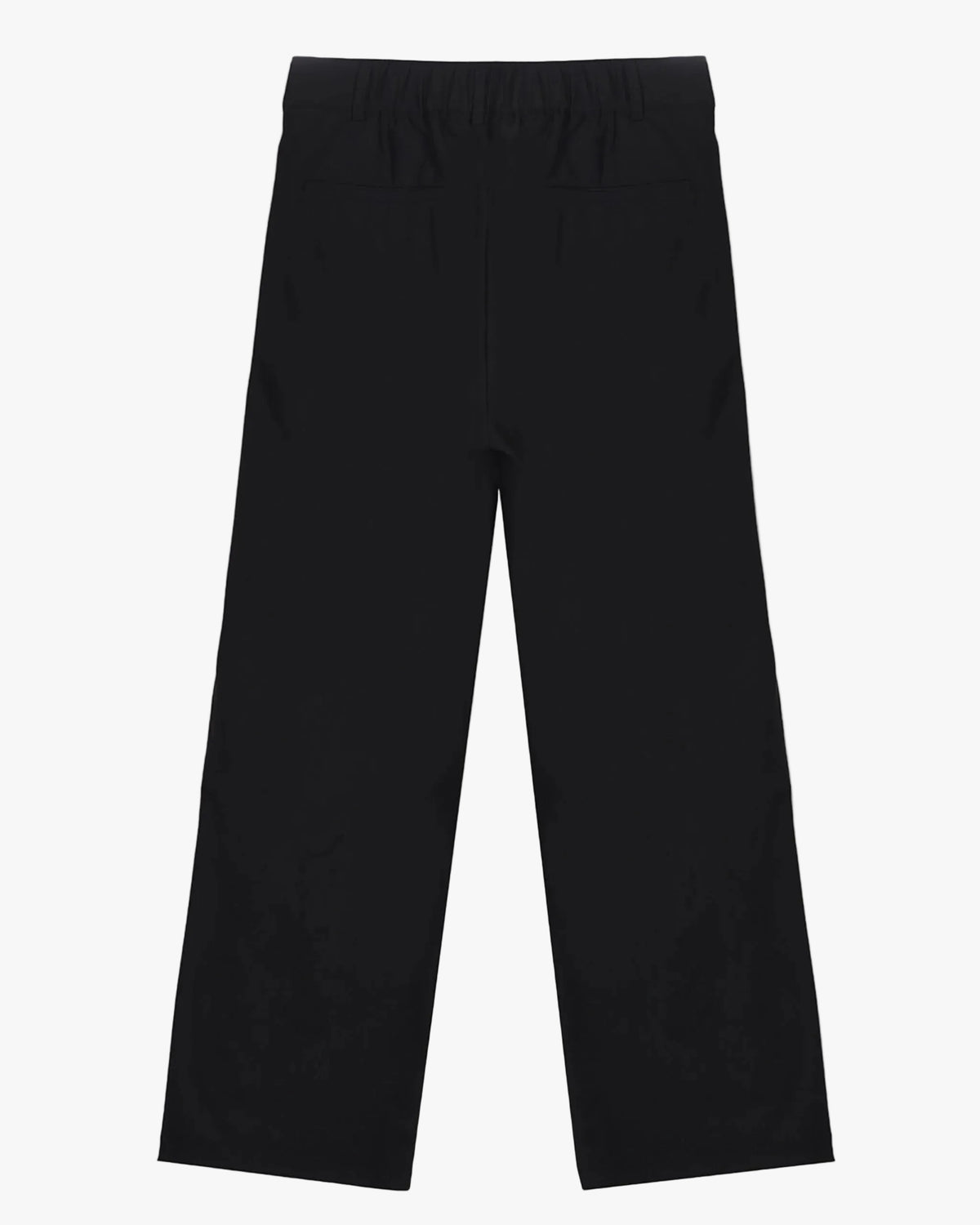 Universal 2.0 Pant [Black]